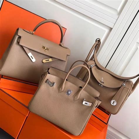 hermes taschen occasion|Hermes luxus.